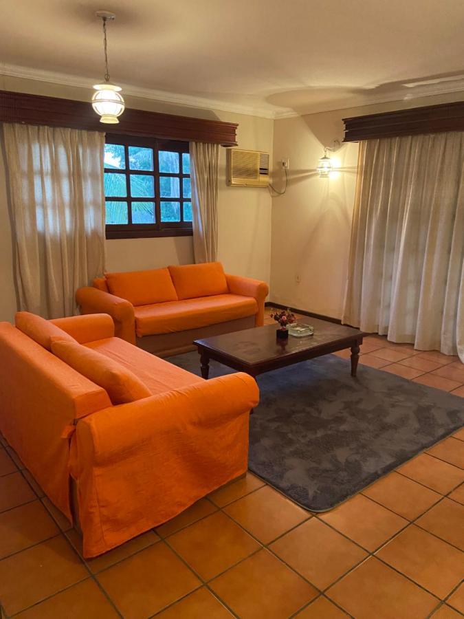 El Pantanal Hotel & Resort Puerto Quijarro  Екстер'єр фото